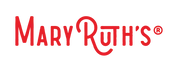 maryruthorganjos - Home