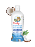 Liquid Nighttime Multimineral (Coconut) 32oz