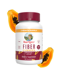 Fiber Gummies