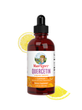 Quercetin Liquid Drops