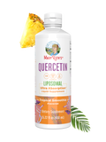 Quercetin Liposomal