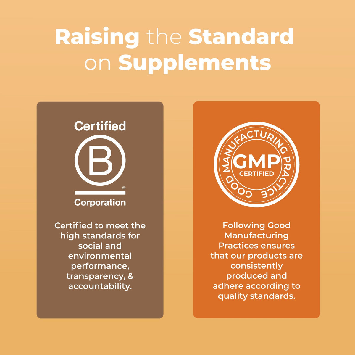 Vegan Collagen Booster Liposomal Pouches Clean Label