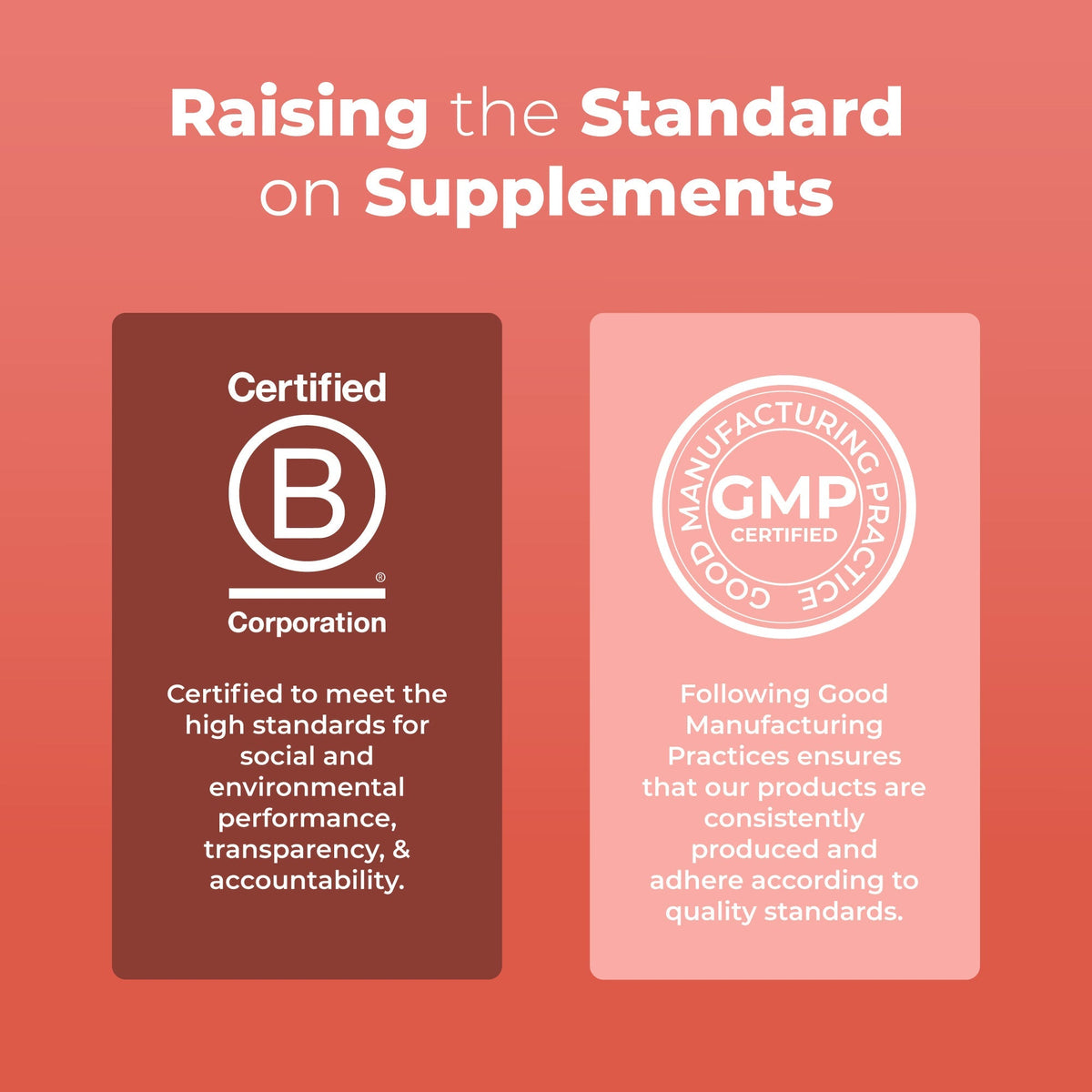 Creatine Gummies 90CT Tangerine Citrus Clean Label