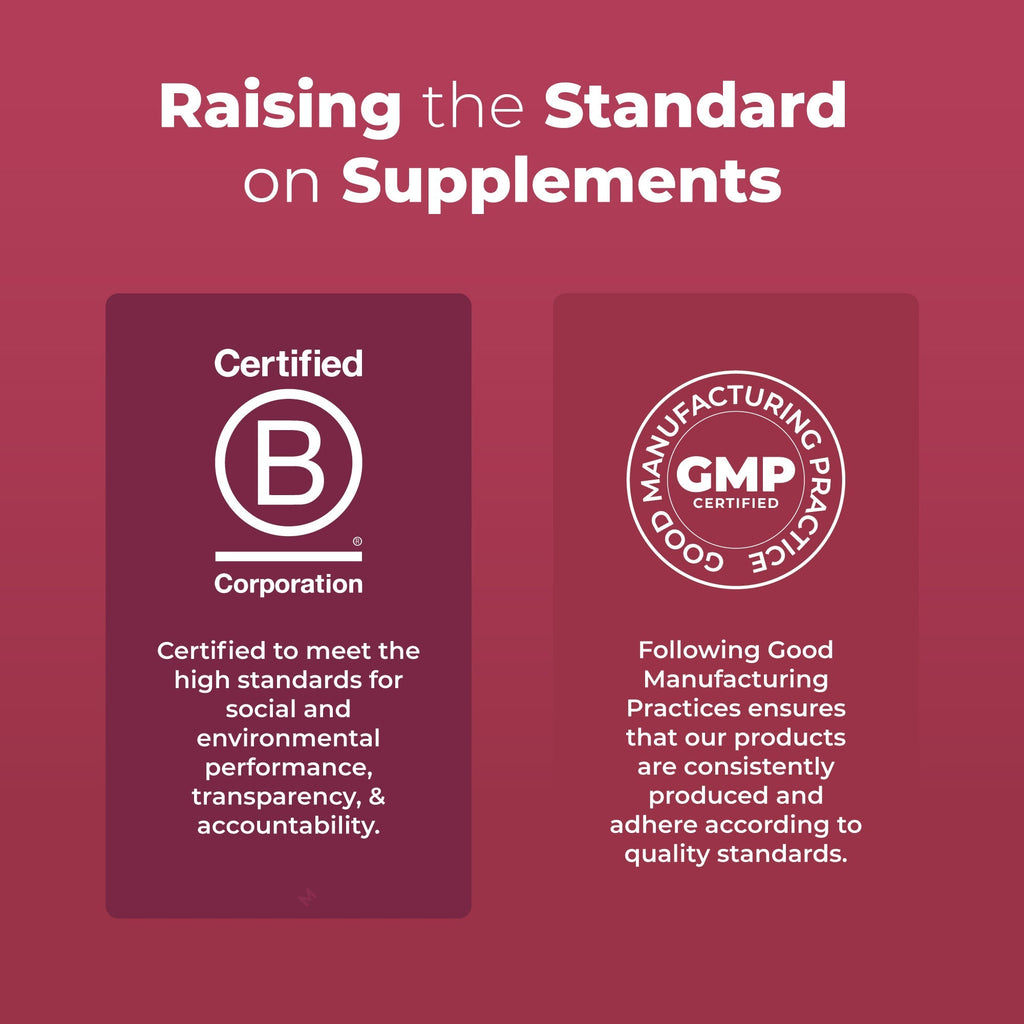 Berberine_Capsules_60CT_CLP Certified