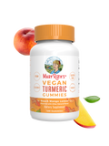 Turmeric Gummies